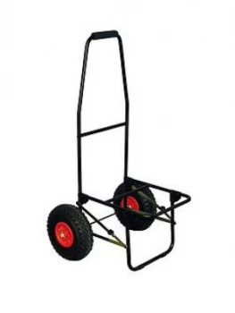 Image of Shakespeare Skp Seatbox Trolley