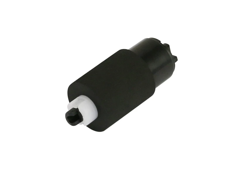 Image of CoreParts MSP4322A printer roller