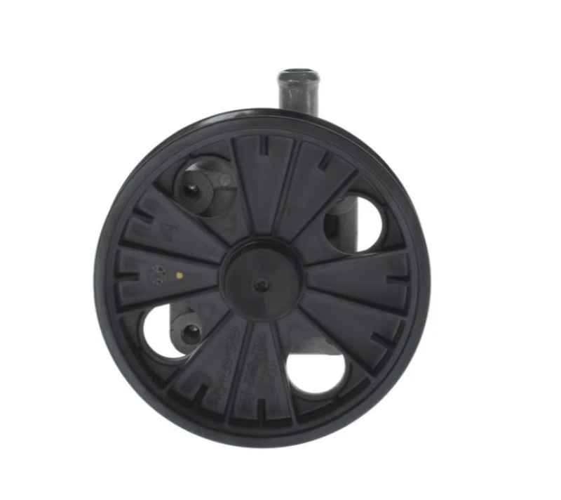 Image of Bosch K S01 000 103 Power Steering Pump Hydraulic Pump,steering system (12)