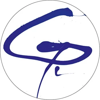 Image of Myr. - Apparently Innocent Vinyl