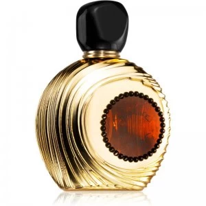 Image of M. Micallef Mon Parfum Gold Eau de Parfum For Her 100ml