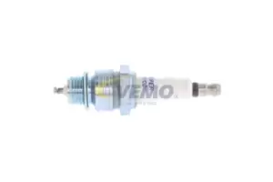 Image of VEMO Spark plug VW,AUDI,MERCEDES-BENZ V99-75-0006 101000001AC,101000005AB,101000027AA Engine spark plug,Spark plugs 101000036AA,101000001AC