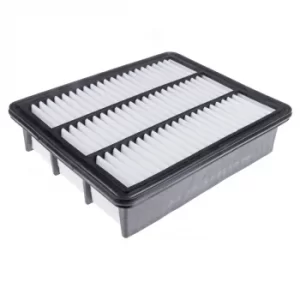 Image of Air Filter ADM52265 by Blue Print