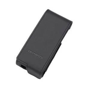 Image of Olympus CS151 Case