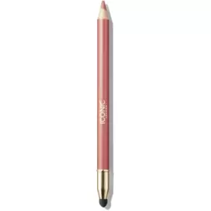 Image of Iconic London Fuller Pout Sculpting Liner Liner 1.03g (Various Shades) - SRSLY Cute