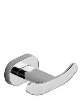 Image of Aqualona Premium Essentials Bath Robe Hook