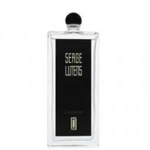 Image of Serge Lutens LOrpheline Eau de Parfum Unisex 100ml