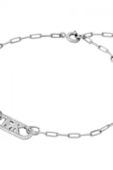 Image of Ladies MK Jewellery Bracelet MKC1656CZ040