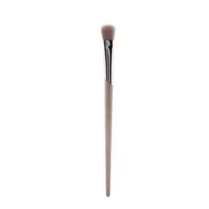 Image of Fenty Beauty by RihannaPlush Eyeshadow Brush 240 -