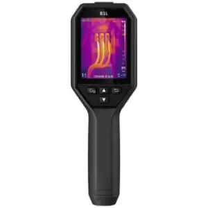 Image of HIKMICRO B1L IR camera -20 up to 550 °C 25 Hz