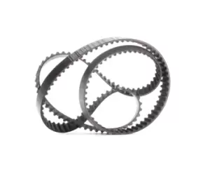 Image of Bosch Timing Belt VW,AUDI,SKODA 1 987 949 657 03L109119E,03L109119G,03L109119J Cam Belt,Toothed Belt 03L109119C,03L109119E,03L109119G,03L109119J