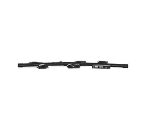 Image of RIDEX Wiper blade 298W0442 Windscreen wiper,Window wiper VW,AUDI,MERCEDES-BENZ,TIGUAN (AD1),Tiguan Allspace (BW2),A6 Avant (4B5, C5)
