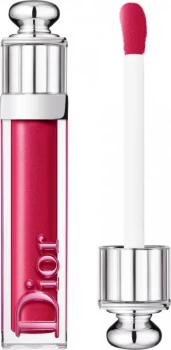 Image of DIOR Addict Stellar Gloss 6.5ml 976 - Be Dior