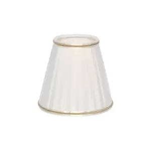 Image of Classic Lampshade, Classic Lampshade