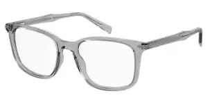 Image of Levis Eyeglasses LV 5034 KB7