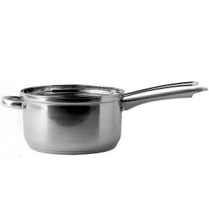 Image of Sabichi Essential 22cm Chip Pan