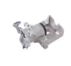 Image of TRW Brake caliper BHN182 Caliper,Disc brake caliper VW,AUDI,SKODA,PASSAT Variant (3B6),PASSAT Variant (3B5),PASSAT (3B3),PASSAT (3B2)