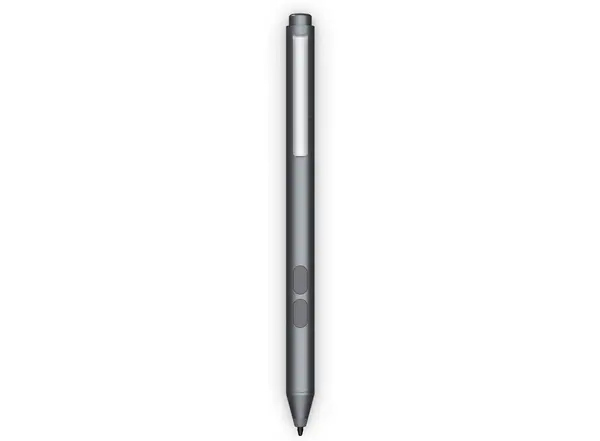 Image of HP Digital Pen MPP 1.51