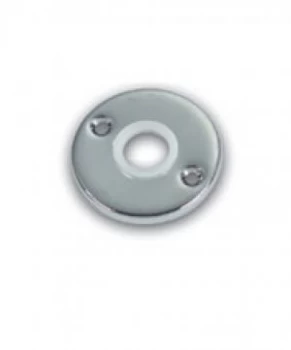 Image of Timage Handle Rose