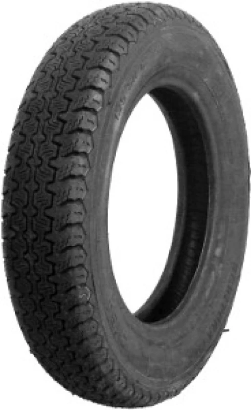 Image of Pirelli CN 54 ( 125/80 R12 62S ) Summer tires