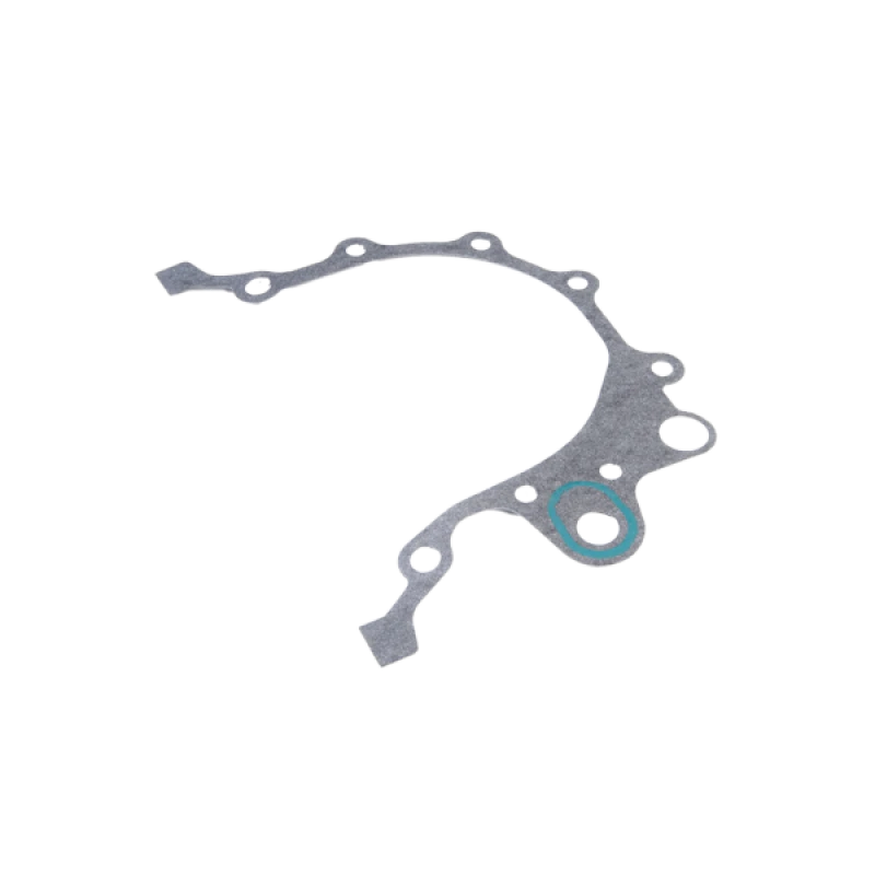 Image of ELRING 354.230 Gaskets Seal,oil pump (132)