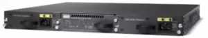 Image of Cisco C3K-PWR-750WAC= power supply unit 750 W Black
