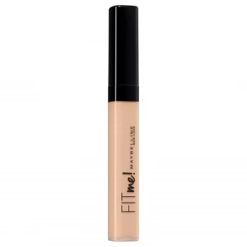 Image of Maybelline Fit Me Concealer 03 Porcelain