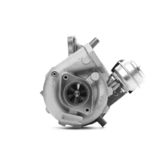 Image of RIDEX Turbocharger NISSAN 2234C0249 14411EB70A,14411EB70C,14411EB70D Turbolader,Charger, charging system 14411EB71C,14411EB71D,14411EB71E,14411EC00A