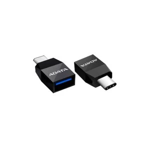 Image of ADATA USB Adapter