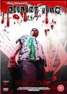 Image of Killing Time 24/7