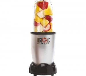 Image of NutriBullet Magic Bullet MBL11 200W Deluxe Blender