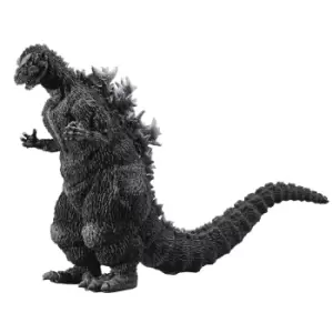 Image of X-Plus Gigantic Series Godzilla - Godzilla (1954) (Favourite Sculptors Version)