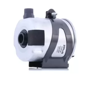 Image of PURFLUX Fuel Filter RENAULT FCS750 XD9310E,7701062436,7701067123 8200462325,8200506051,8200550971,8200564930,8200651778,8200697876,8660003048