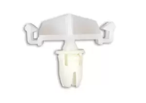Image of Moulding Clip for Mercedes Pk 50 Connect 36117