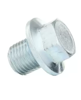 Image of CORTECO Drain Plug VW,BMW,FORD 220059H 90043140410 Oil Drain Plug,Oil Drain Plug, oil pan