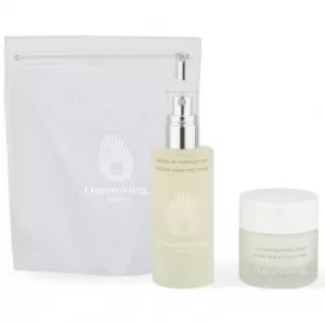 Image of Omorovicza Queen of the Night