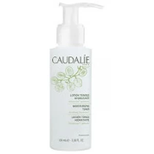 Image of Caudalie Moisturising Toner (100ml)