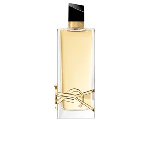 Image of Yves Saint Laurent Libre Eau de Parfum For Her 150ml