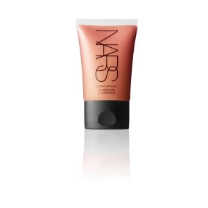 Image of Nars Cosmetics Illuminator Super Orgasm