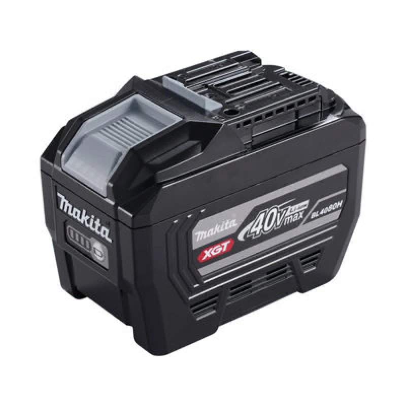 Image of Makita Bl4080H Battery 40V Max Xgt 8Ah Lithium-Ion Battery For Power Tools
