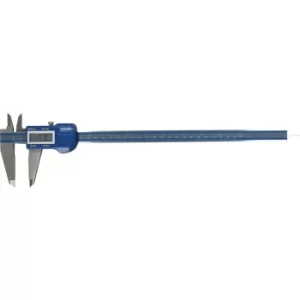 Image of 12"/300mm DIGITAL ELECTRONIC CALIPER