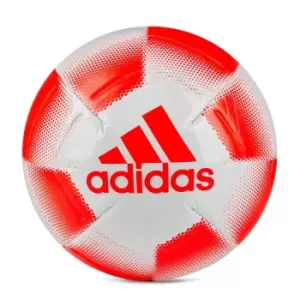 Image of adidas Epp Clb 99 - White