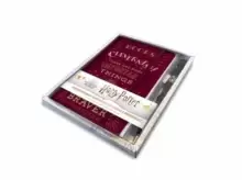 Image of Harry Potter: Hermione Granger Hardcover Ruled Journal and Wand Pen Set