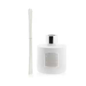 Image of Max BenjaminDiffuser - White Pomegranate 150ml/4.95oz