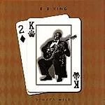 Image of B.B. King - Deuces Wild (Music CD)
