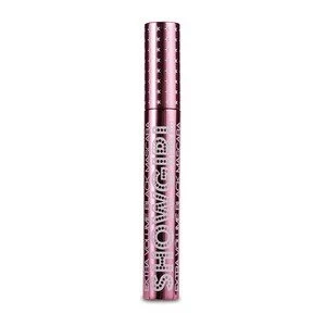 Image of Barry M Showgirl Mascara Black
