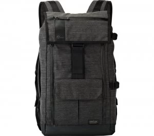 Image of Lowepro StreetLine BP 250 Camera Backpack
