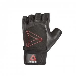 Image of Reebok Lifting Glove - XX-Large