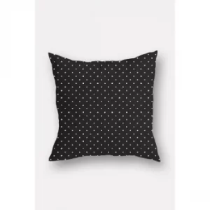 Image of YS239070096 Multicolor Cushion Cover