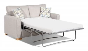 Image of Linea Stanton 2 Seater Sofa Bed
